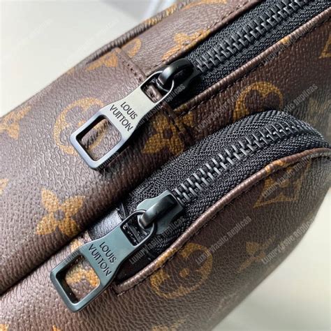 louis vuitton sling bag ladies